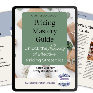 Pricing Mastery Guide